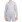 4F SWEATSHIRT